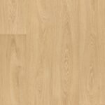 Floorify Rigid pvc Lange Planken (Paris Tan) — Paris Tan