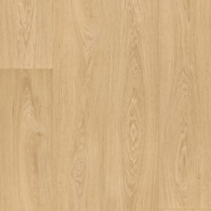 Floorify Rigid pvc Lange Planken (Paris Tan) — Paris Tan