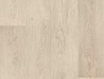 Floorify Rigid pvc Lange Planken (Whitsunday) — Whitsundays