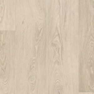 Floorify Rigid pvc Lange Planken (Whitsunday) — Whitsundays