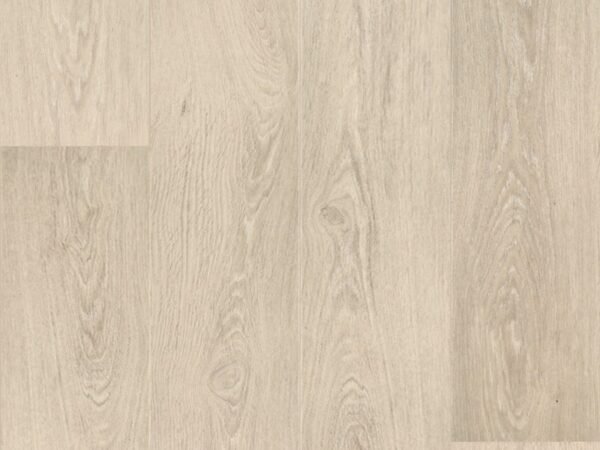 Floorify Rigid pvc Lange Planken (Whitsunday) — Whitsundays - Afbeelding 1