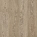 Floorify Rigid pvc Lange Planken (Wool) — Wool