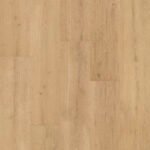Floorify Rigid pvc Klassieke Planken (Apple Crumble) — Apple Crumble