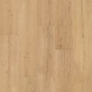 Floorify Rigid pvc Klassieke Planken (Apple Crumble) — Apple Crumble