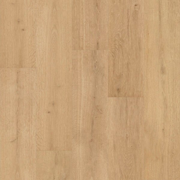 Floorify Rigid pvc Klassieke Planken (Cannelé) — Cannelé - Afbeelding 1
