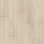 Floorify Rigid pvc Klassieke Planken (Coconut) — Coconut