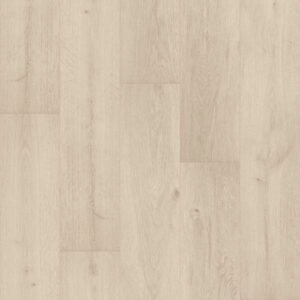 Floorify Rigid pvc Klassieke Planken (Coconut) — Coconut