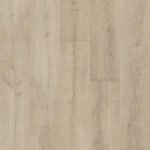 Floorify Rigid pvc Klassieke Planken (Husky) — Husky