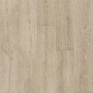 Floorify Rigid pvc Klassieke Planken (Husky) — Husky