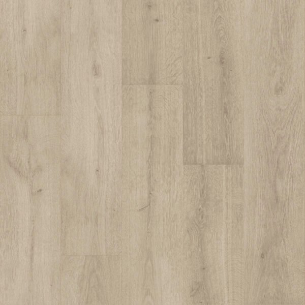 Floorify Rigid pvc Klassieke Planken (Husky) — Husky - Afbeelding 1