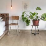 Floorify Rigid pvc Klassieke Planken (Husky) — Husky - Afbeelding 3