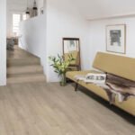 Floorify Rigid pvc Klassieke Planken (Husky) — Husky - Afbeelding 2