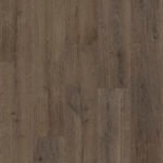Floorify Rigid pvc Klassieke Planken (Truffle) — Truffle