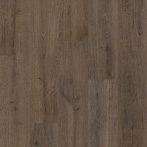 Floorify Rigid pvc Klassieke Planken (Truffle) — Truffle