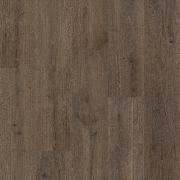 Floorify Rigid pvc Klassieke Planken (Truffle) — Truffle - Afbeelding 1