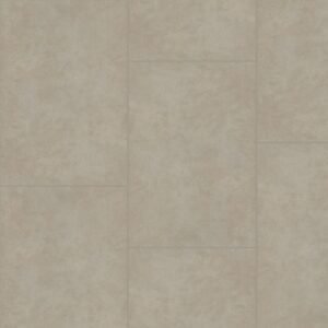 Floorify Rigid Kleine Tegels (Sea Salt) — Sea Salt