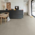 Floorify Rigid pvc Tegels (Sea Salt) — Sea Salt - Afbeelding 2