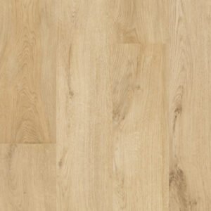 Floorify Rigid pvc XL Planken (Sabayon) — Sabayon