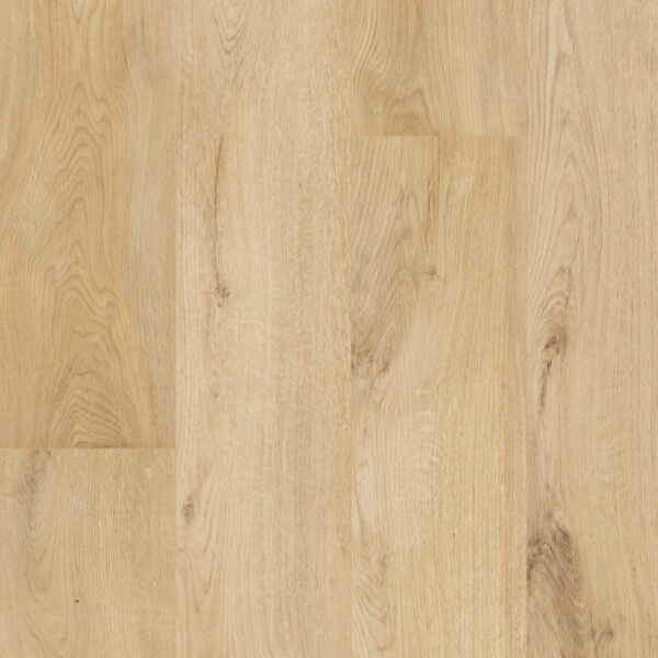 Floorify Rigid pvc XL Planken (Sabayon) — Sabayon - Afbeelding 1