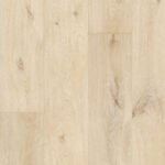 Floorify Rigid pvc XL Planken (Seychelles) — Seychelles