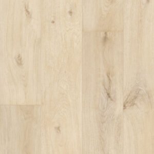 Floorify Rigid pvc XL Planken (Seychelles) — Seychelles