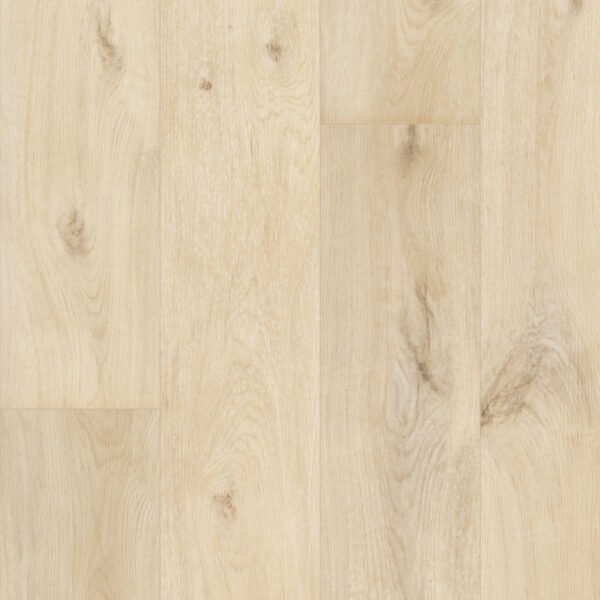 Floorify Rigid pvc XL Planken (Seychelles) — Seychelles - Afbeelding 1