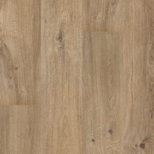 Floorify Rigid pvc XL Planken (Teddy Bear) — Teddy Bear
