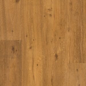Floorify Rigid pvc Lange Planken (Eivissa) — Eivissa