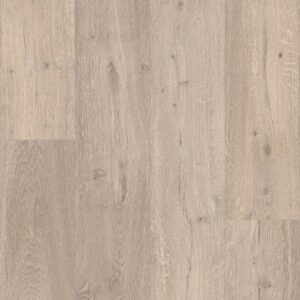 Floorify Rigid pvc Lange Planken (Goose) — Goose