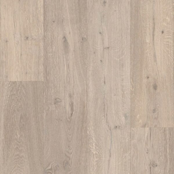 Floorify Rigid pvc Lange Planken (Goose) — Goose - Afbeelding 1