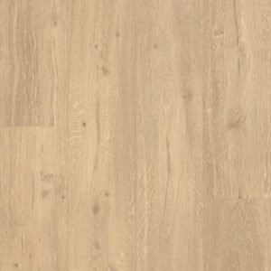 Floorify Rigid pvc Lange Planken (Latte) — Latte