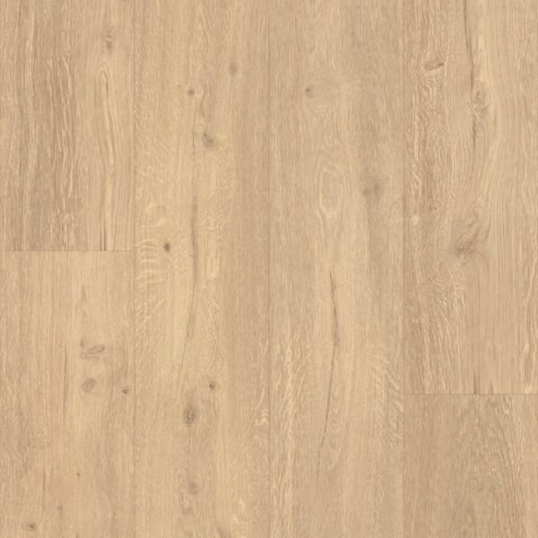 Floorify Rigid pvc Lange Planken (Latte) — Latte - Afbeelding 1