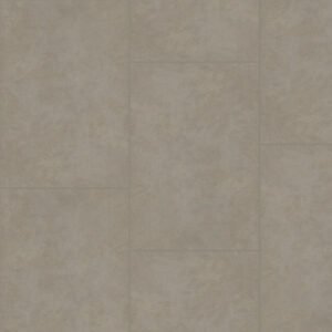 Floorify Rigid Vinyl Tiles Click Oyster Laminaatxxl