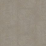 Floorify Rigid Vinyl Tiles Click Oyster Laminaatxxl