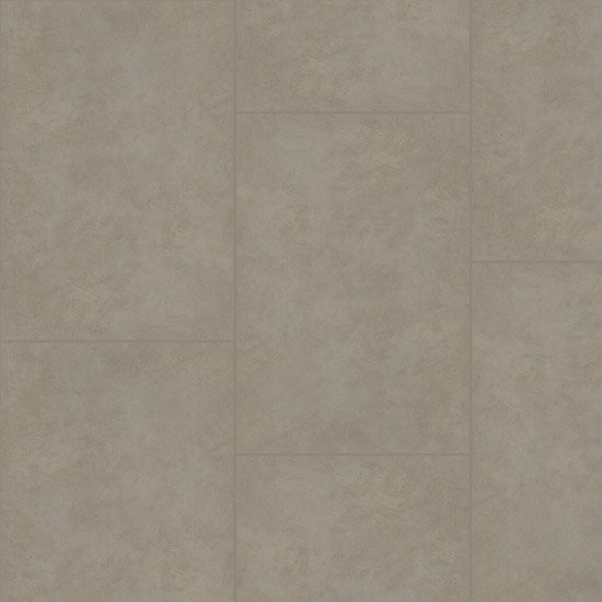 Floorify Rigid Vinyl Tiles Click Oyster Laminaatxxl
