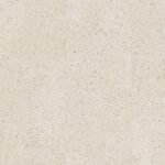 Floorify pvc Tegels (Piccolo) — Piccolo