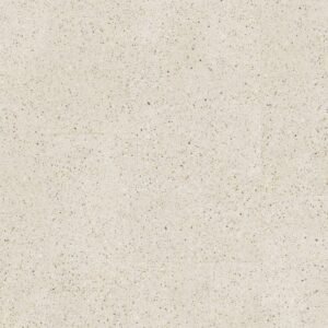 Floorify pvc Tegels (Piccolo) — Piccolo