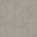 Floorify Rigid pvc Tegels (Sea Salt) — Sea Salt