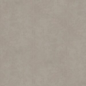 Floorify Rigid pvc Tegels (Sea Salt) — Sea Salt