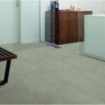 Floorify Rigid pvc Tegels (Sea Salt) — Sea Salt - Afbeelding 3