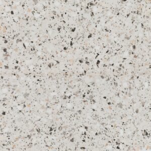 Floorify Rigid Kleine Tegels (Terrazzo) — Terrazzo