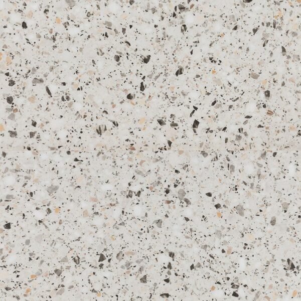 Floorify Rigid Kleine Tegels (Terrazzo) — Terrazzo - Afbeelding 1
