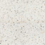 Floorify pvc Tegels (Verona) — Verona