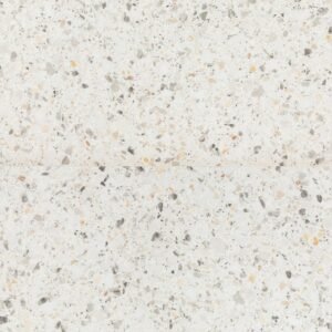 Floorify pvc Tegels (Verona) — Verona
