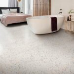 Floorify pvc Tegels (Verona) — Verona - Afbeelding 2