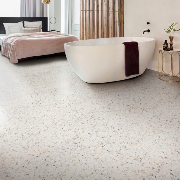 Floorify pvc Tegels (Verona) — Verona - Afbeelding 2