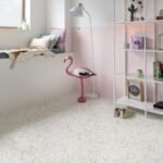 Floorify pvc Tegels (Verona) — Verona - Afbeelding 3