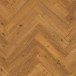 Floorify Rigid pvc Visgraat (Ikura) — Anago