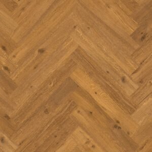 Floorify Rigid pvc Visgraat (Ikura) — Anago