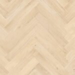 Floorify pvc Visgraat (Hirame) — Hirame